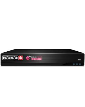ibd-nvr8-8200n.jpg